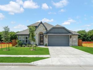 MLS #20871927 image #0