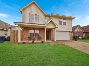 MLS #20871954 image #0