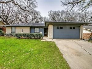 MLS #20871958 image #0