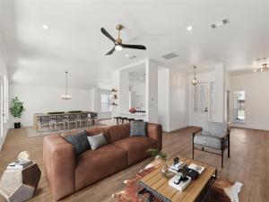 MLS #20872007 image #0