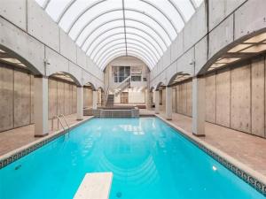 MLS #20872047 image #0