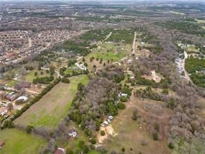 MLS #20872075 image #0