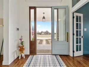 MLS #20872149 image #0