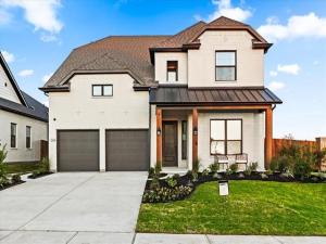 MLS #20872183 image #0