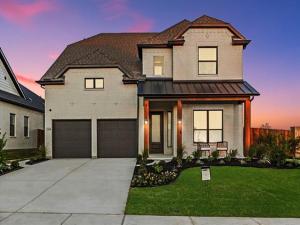 MLS #20872183 image #0