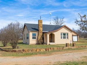 MLS #20872225 image #0