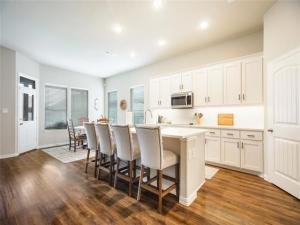 MLS #20872228 image #0