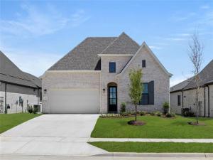 MLS #20872290 image #0