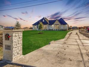 MLS #20872297 image #0