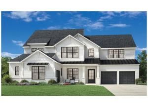 MLS #20872343 image #0