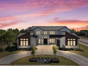 MLS #20872401 image #0