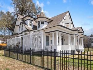 MLS #20872403 image #0