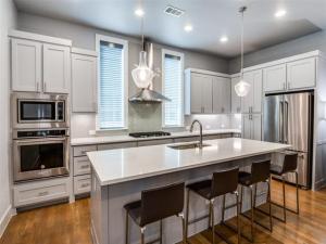 MLS #20872404 image #0