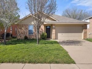 MLS #20872427 image #0