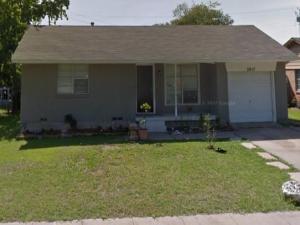 MLS #20872463 image #0