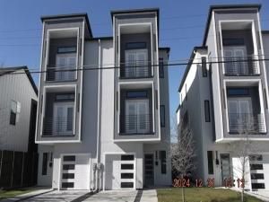 MLS #20872466 image #0