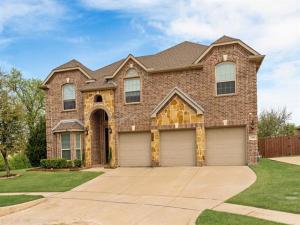 MLS #20872482 image #0