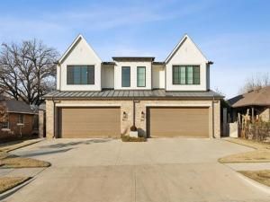MLS #20818629 image #0