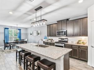 MLS #20872563 image #0