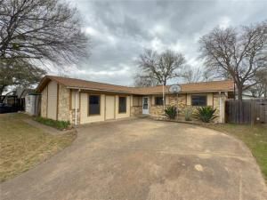 MLS #20872599 image #0