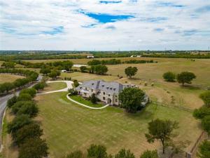MLS #20872708 image #0