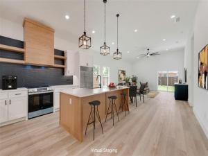 MLS #20872766 image #0