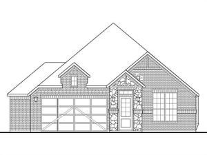 MLS #20872772 image #0