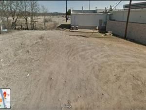 MLS #20872809 image #0