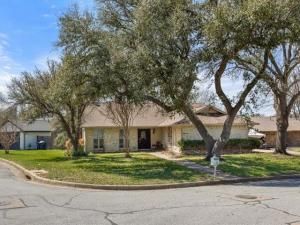 MLS #20872815 image #0