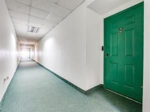 MLS #20872829 image #0