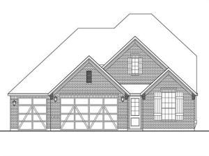 MLS #20872845 image #0