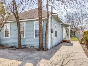 MLS #20872860 image #0