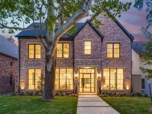 MLS #20872929 image #0