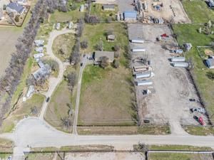 MLS #20872931 image #0