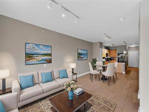 MLS #20872948 image #0