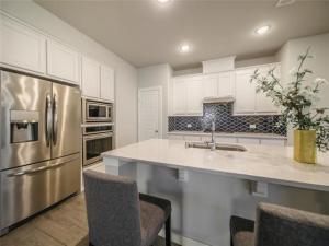MLS #20872960 image #0