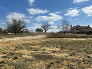 MLS #20873009 image #0