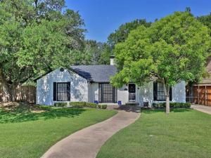 MLS #20873141 image #0