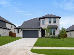 MLS #20873164 image #0