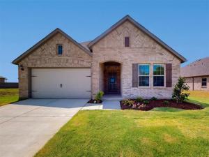 MLS #20873178 image #0