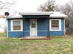 MLS #20873188 image #0