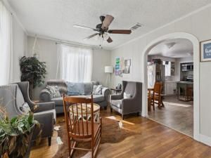 MLS #20873239 image #0