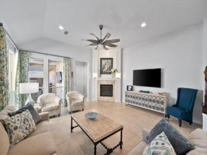 MLS #20873409 image #0