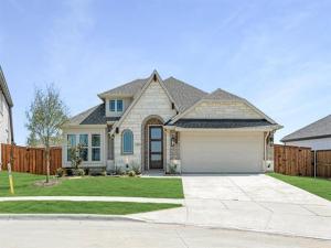 MLS #20873420 image #0