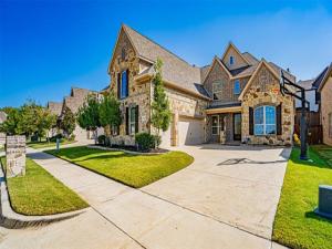 MLS #20873445 image #0