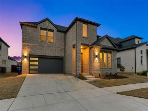 MLS #20873450 image #0