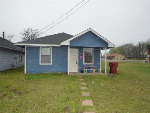 MLS #20873451 image #0