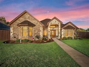 MLS #20873481 image #0