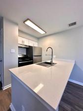 MLS #20873508 image #0
