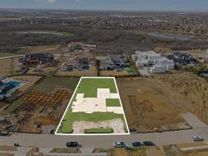 MLS #20873509 image #0